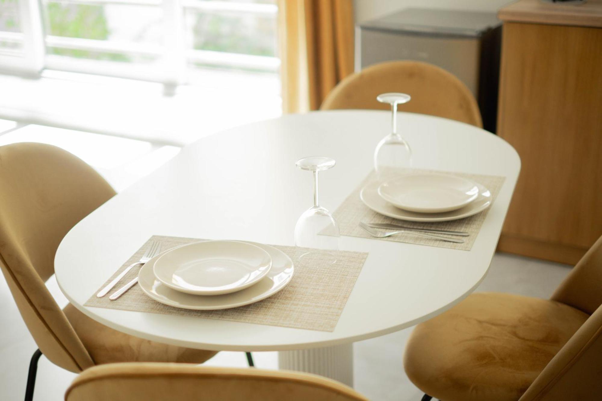 Living Culture Apartments أثينا المظهر الخارجي الصورة