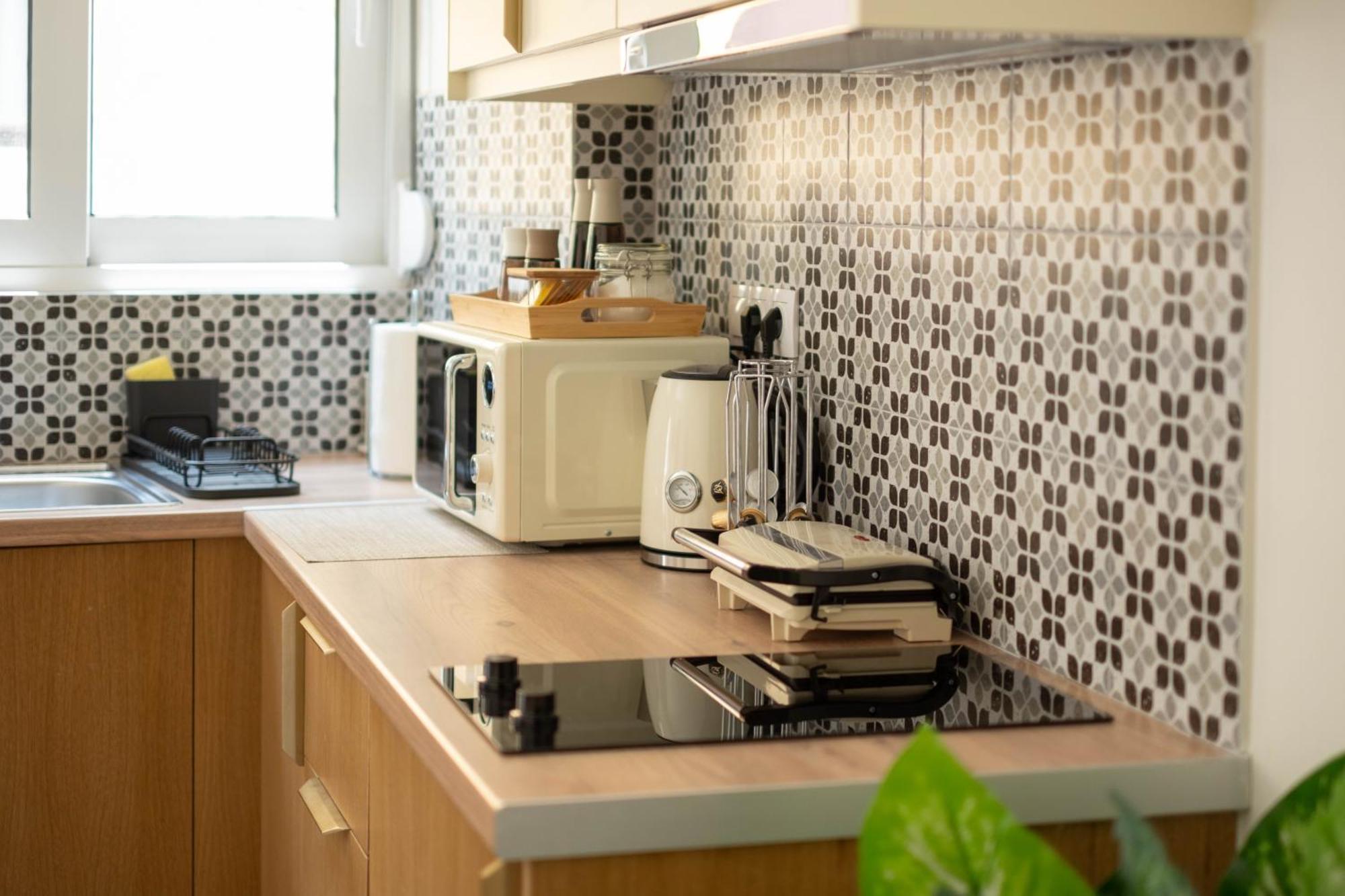 Living Culture Apartments أثينا المظهر الخارجي الصورة