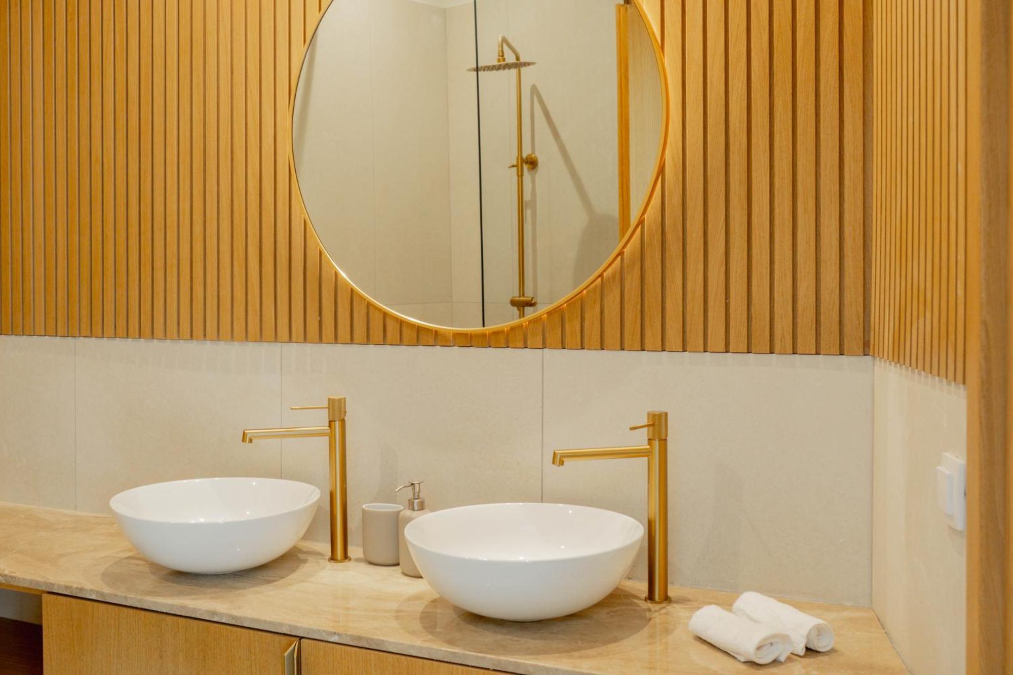 Living Culture Apartments أثينا المظهر الخارجي الصورة
