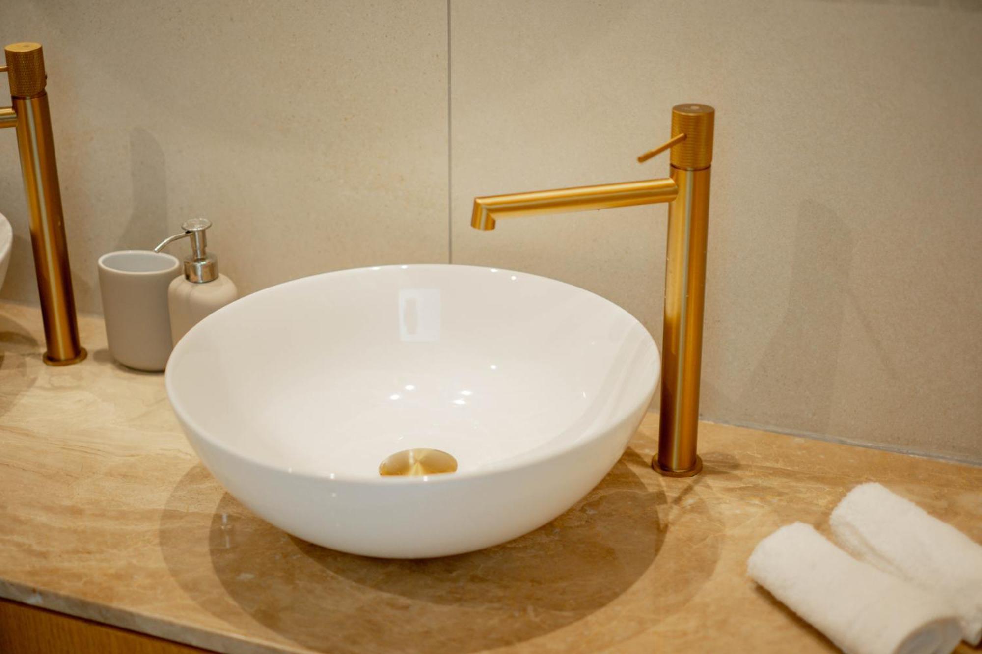 Living Culture Apartments أثينا المظهر الخارجي الصورة