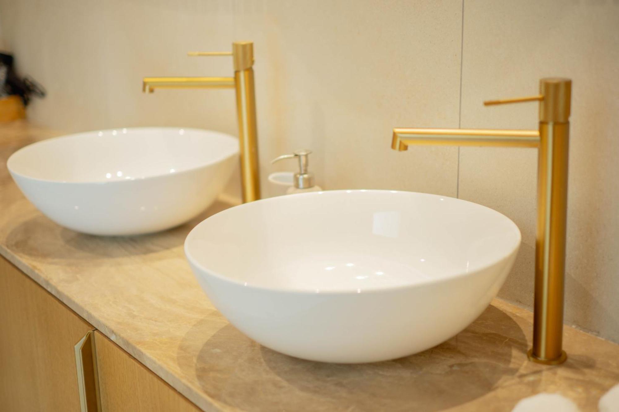 Living Culture Apartments أثينا المظهر الخارجي الصورة