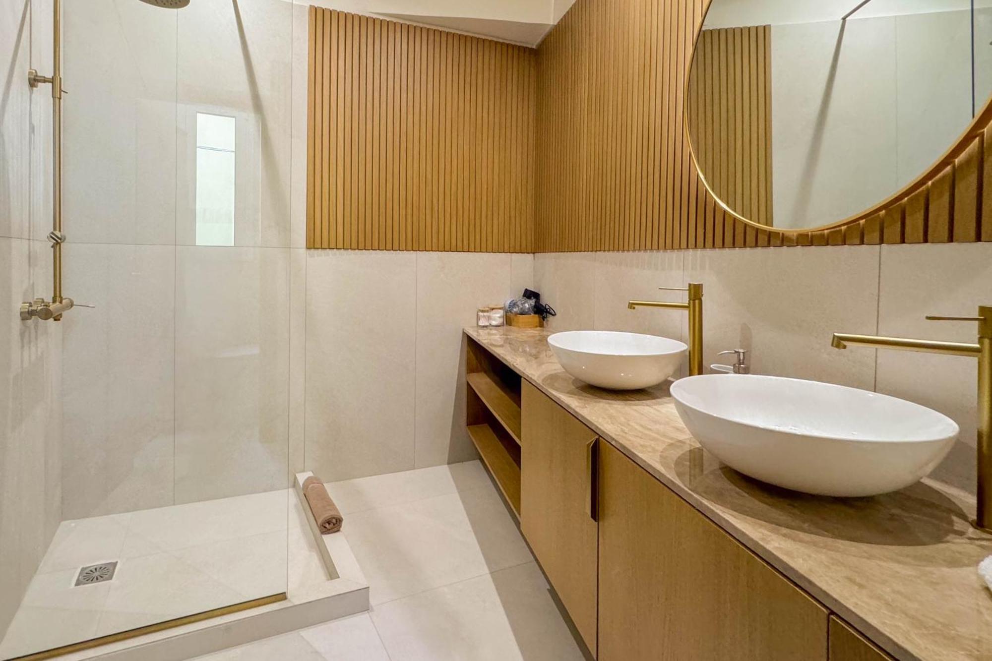 Living Culture Apartments أثينا المظهر الخارجي الصورة