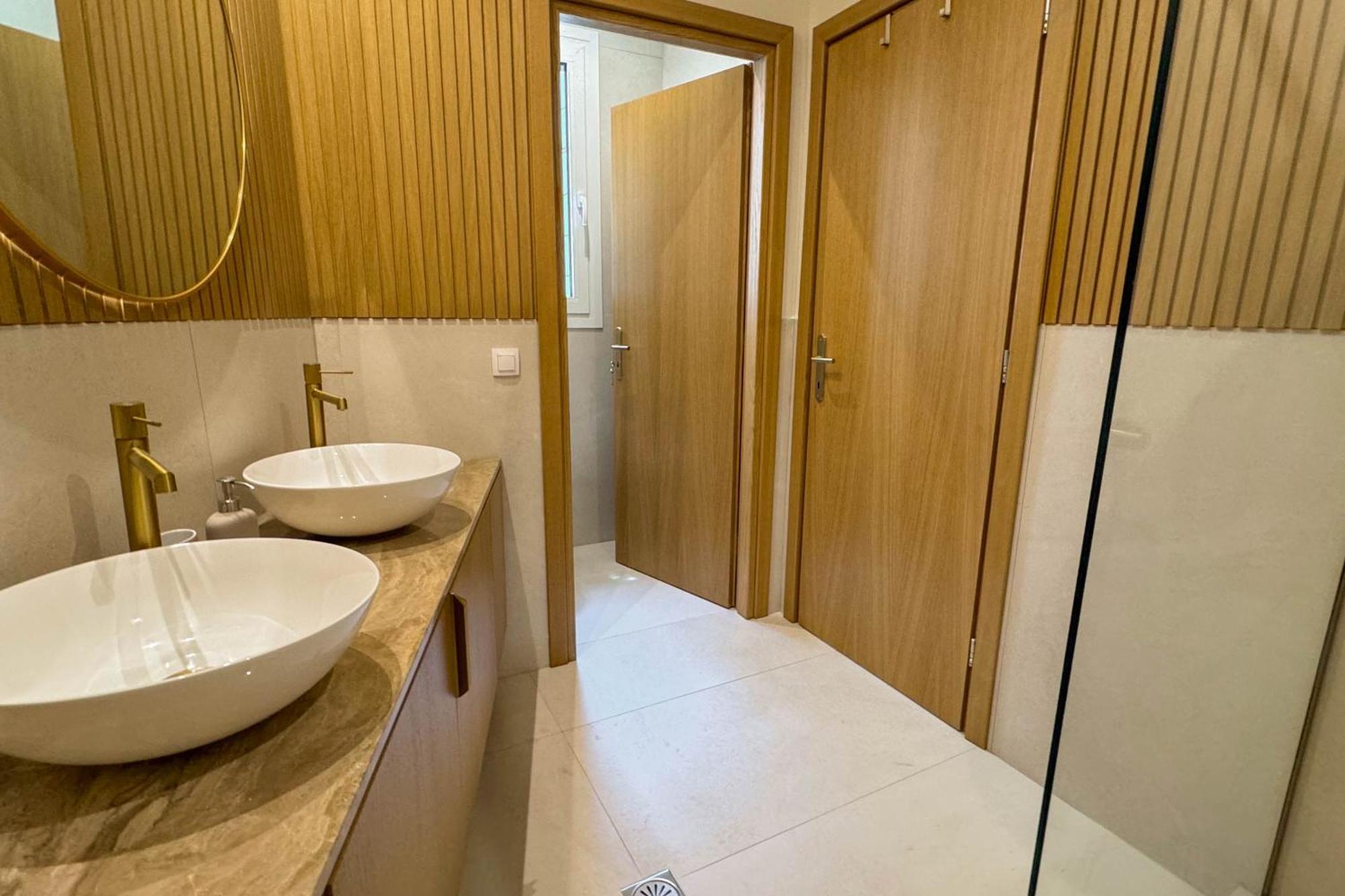 Living Culture Apartments أثينا المظهر الخارجي الصورة