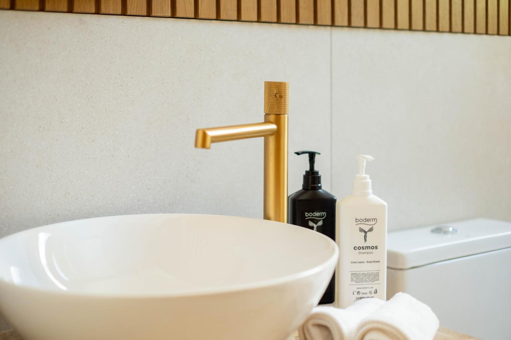 Living Culture Apartments أثينا المظهر الخارجي الصورة