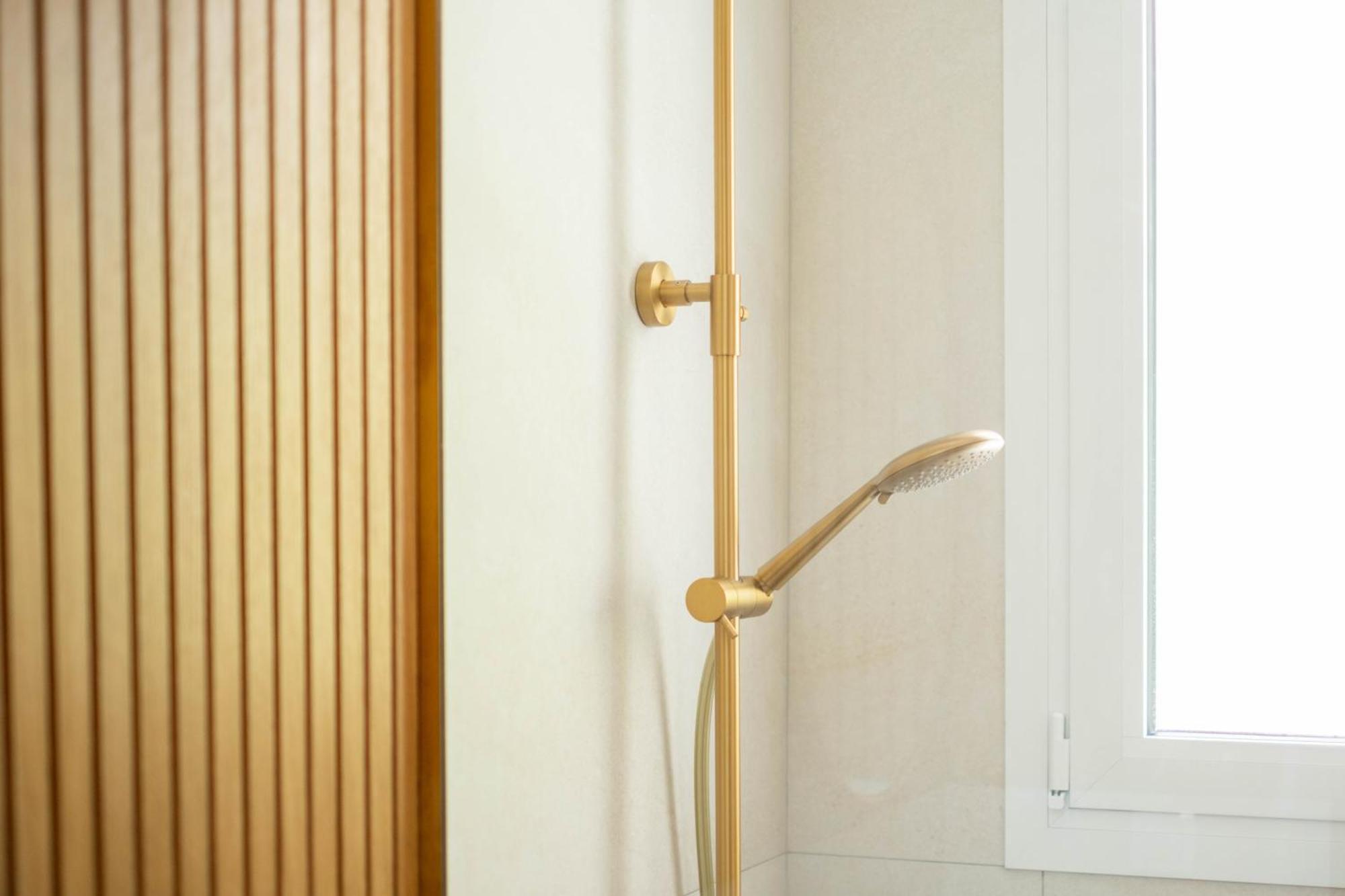 Living Culture Apartments أثينا المظهر الخارجي الصورة