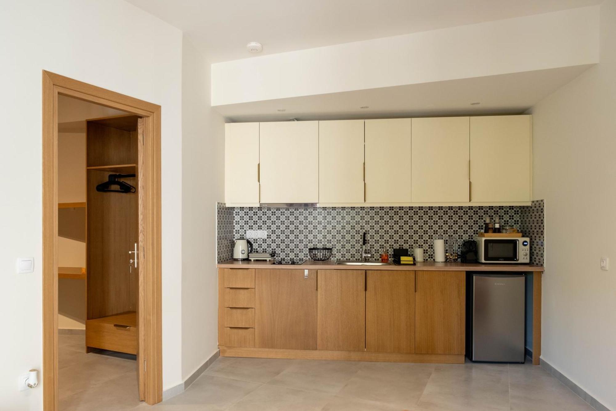 Living Culture Apartments أثينا المظهر الخارجي الصورة