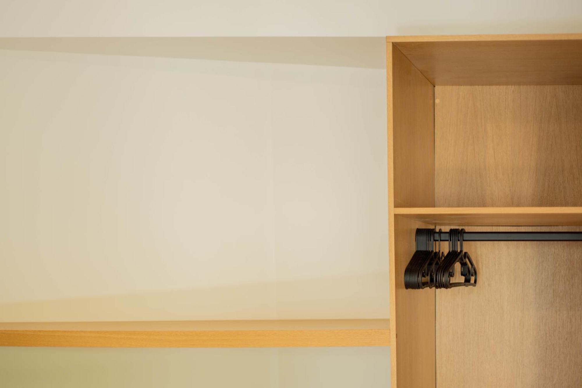 Living Culture Apartments أثينا المظهر الخارجي الصورة
