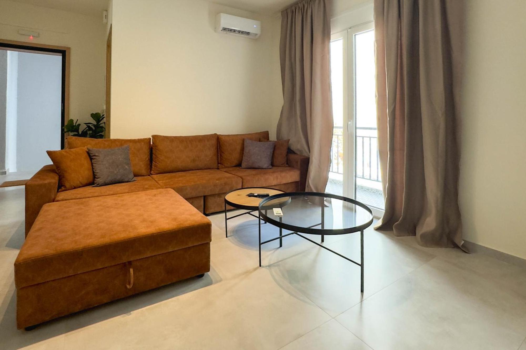 Living Culture Apartments أثينا المظهر الخارجي الصورة