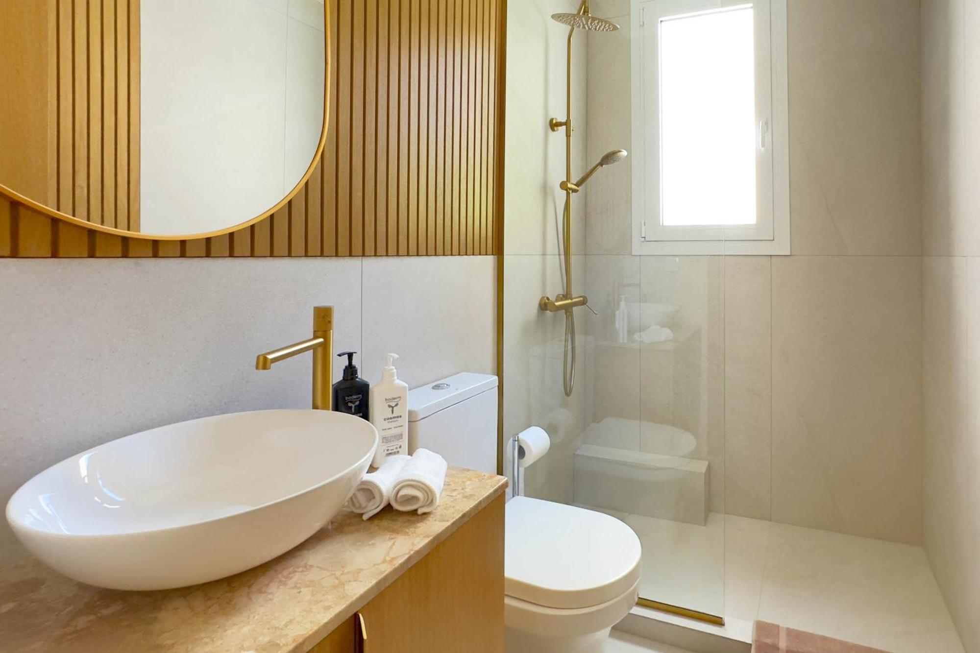 Living Culture Apartments أثينا المظهر الخارجي الصورة